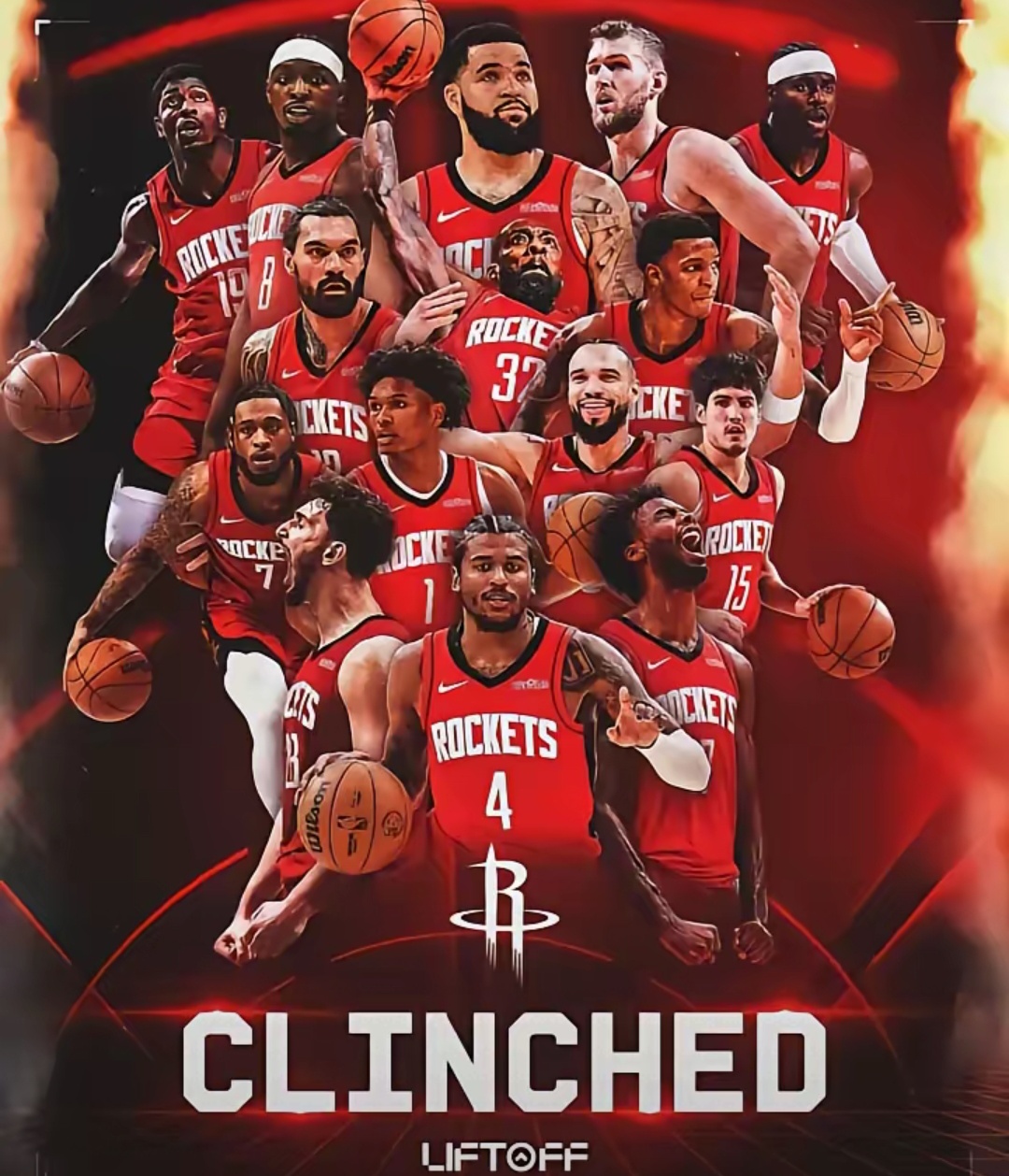 关于热身赛巅峰对决！塞外火箭队险胜塞外赤兔队，冲浪赛场再起波澜；主场山呼海啸的信息