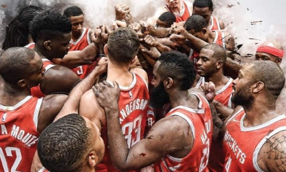 关于热身赛巅峰对决！塞外火箭队险胜塞外赤兔队，冲浪赛场再起波澜；主场山呼海啸的信息