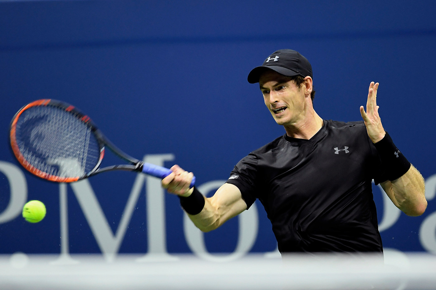 欧博投注- 穆雷篮球 