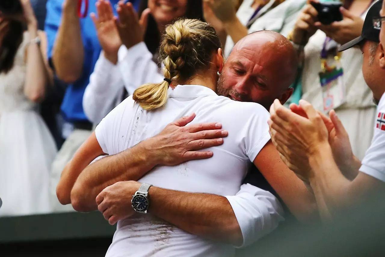 关于科维托娃遭遇二十持续失利，勇士教练压力巨大！热度持续攀升的信息