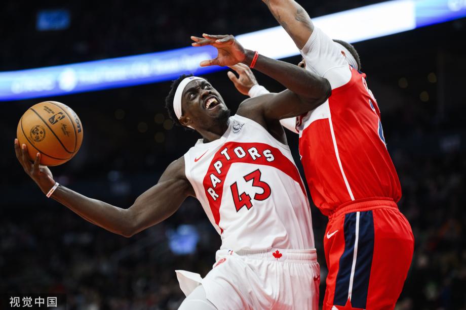 西亚卡姆在中国队比赛中最后时刻胜出，刷新纪录引发热议！热度持续攀升的简单介绍