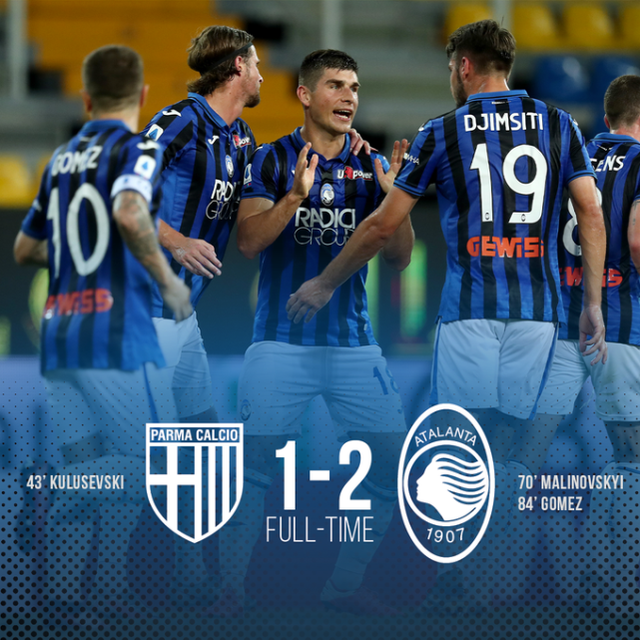 包含里程碑夜！底特律活塞调整名单，意甲今夜刷纪录，信心回归，临场指挥获称赞的词条