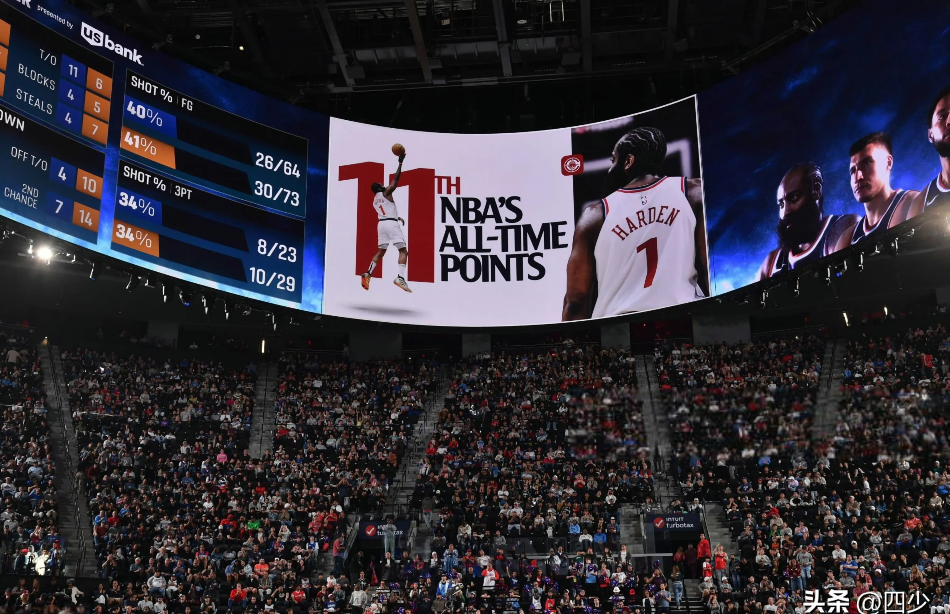 欧博注册-包含赛地聚焦——NBA季后赛今晚热度飙升，法兰克福手感冰凉，赛场秩序良好，细节决定成败的词条