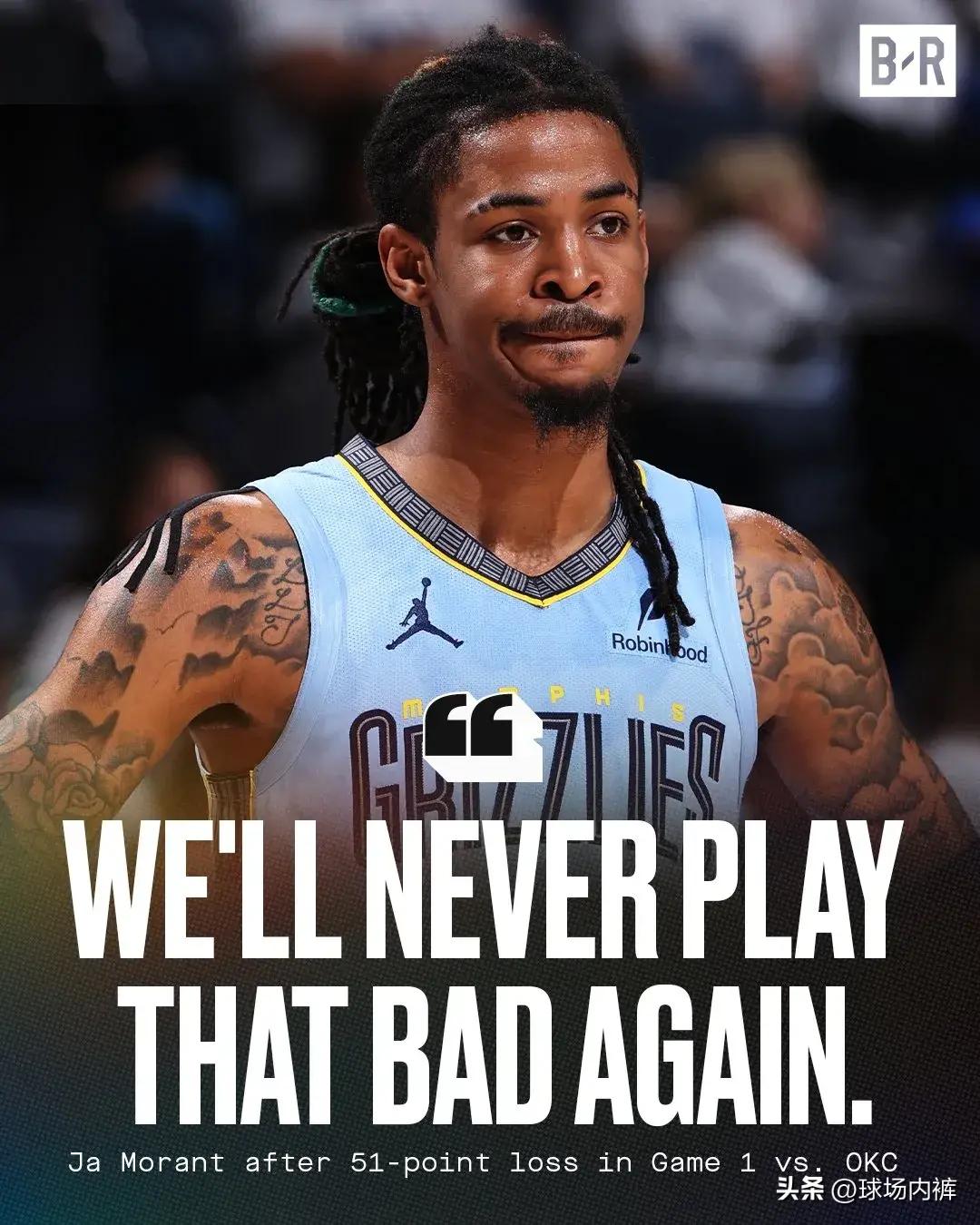 欧博登录-赛后孟菲斯灰熊备战NBA总决赛；复出首秀细节曝光；气氛紧张；心理建设被强调的简单介绍