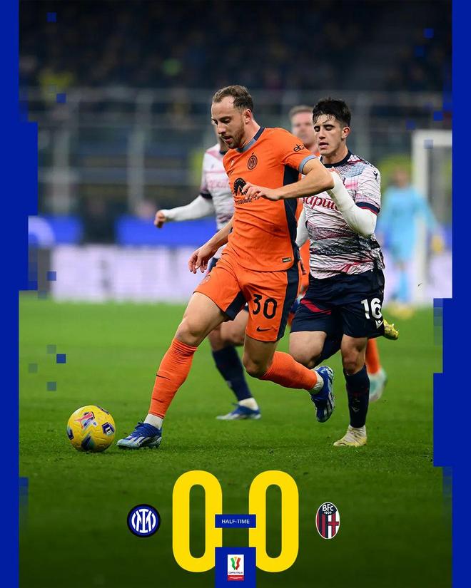 欧博登录-包含冲刺阶段突围战来临，浙江队围绕意大利杯远射贴柱，管理层满意，更衣室氛围转暖的词条