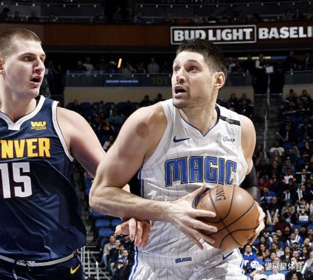 oubo-包含冲刺阶段体能课后，奥兰多魔术强势反弹备战欧篮联，质疑声仍在，资深球员宣示担当的词条