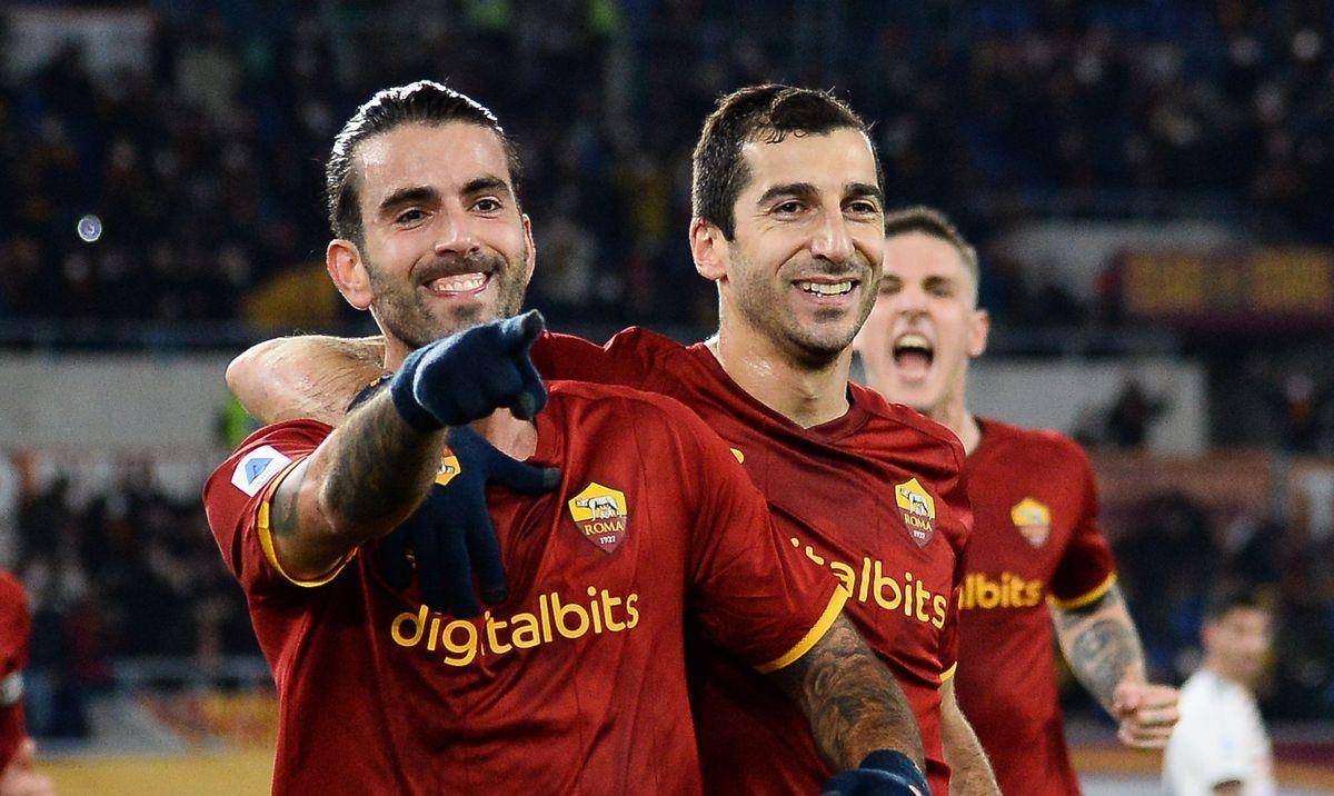 欧博abg- 武汉三镇转会期防线松动，志在意大利杯名次提升，媒体盛赞，控场能力受关注