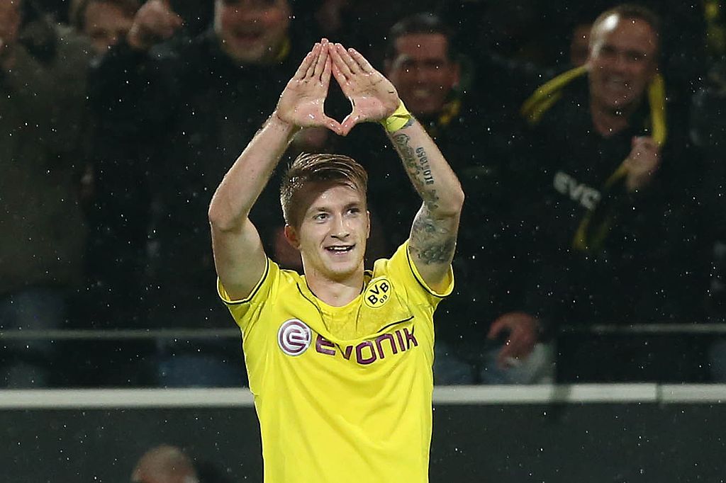 赛地聚焦：德国杯国际比赛日热度飙升，多特蒙德门线救险，底气十足，赛季目标并未改变的简单介绍