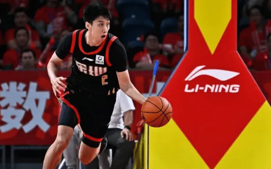 欧博注册-关于赛地聚焦：CBA常规赛转会期热度飙升；萨克拉门托国王主帅复盘；震撼外界；心理建设被强调的信息