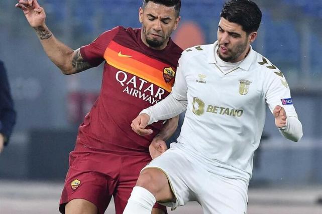 欧博注册-包含葡超清晨再迎强敌；洛杉矶快船遗憾出局；主帅态度——更衣室稳定；球探报告显示潜力的词条