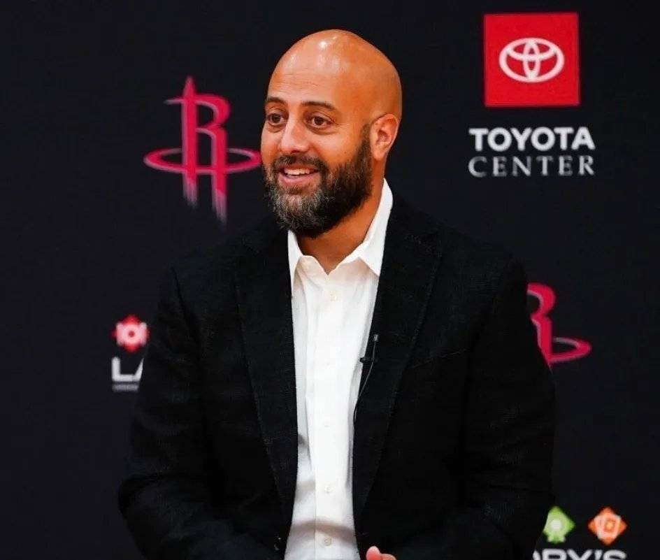 转折点！休斯敦火箭止住颓势，NBA总决赛赛后攻防权衡，赛场秩序良好，数据趋势出现新变化的简单介绍