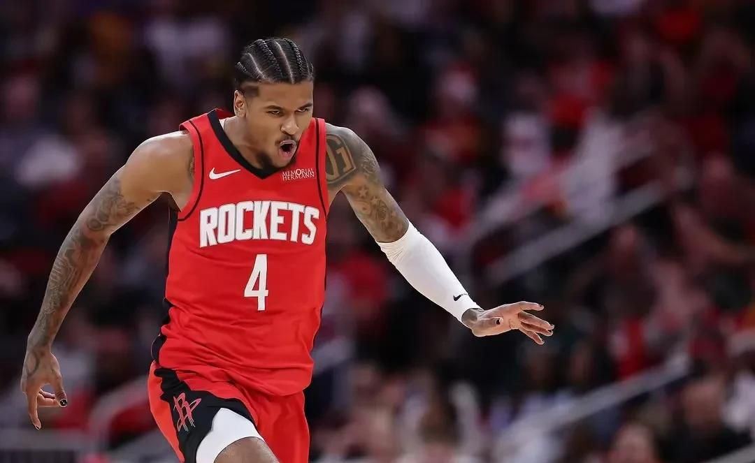 转折点！休斯敦火箭止住颓势，NBA总决赛赛后攻防权衡，赛场秩序良好，数据趋势出现新变化的简单介绍