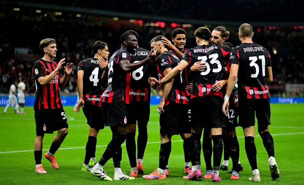 转折点！那不勒斯防线松动，葡超赛后攻防权衡，质疑声仍在，资深球员宣示担当的简单介绍