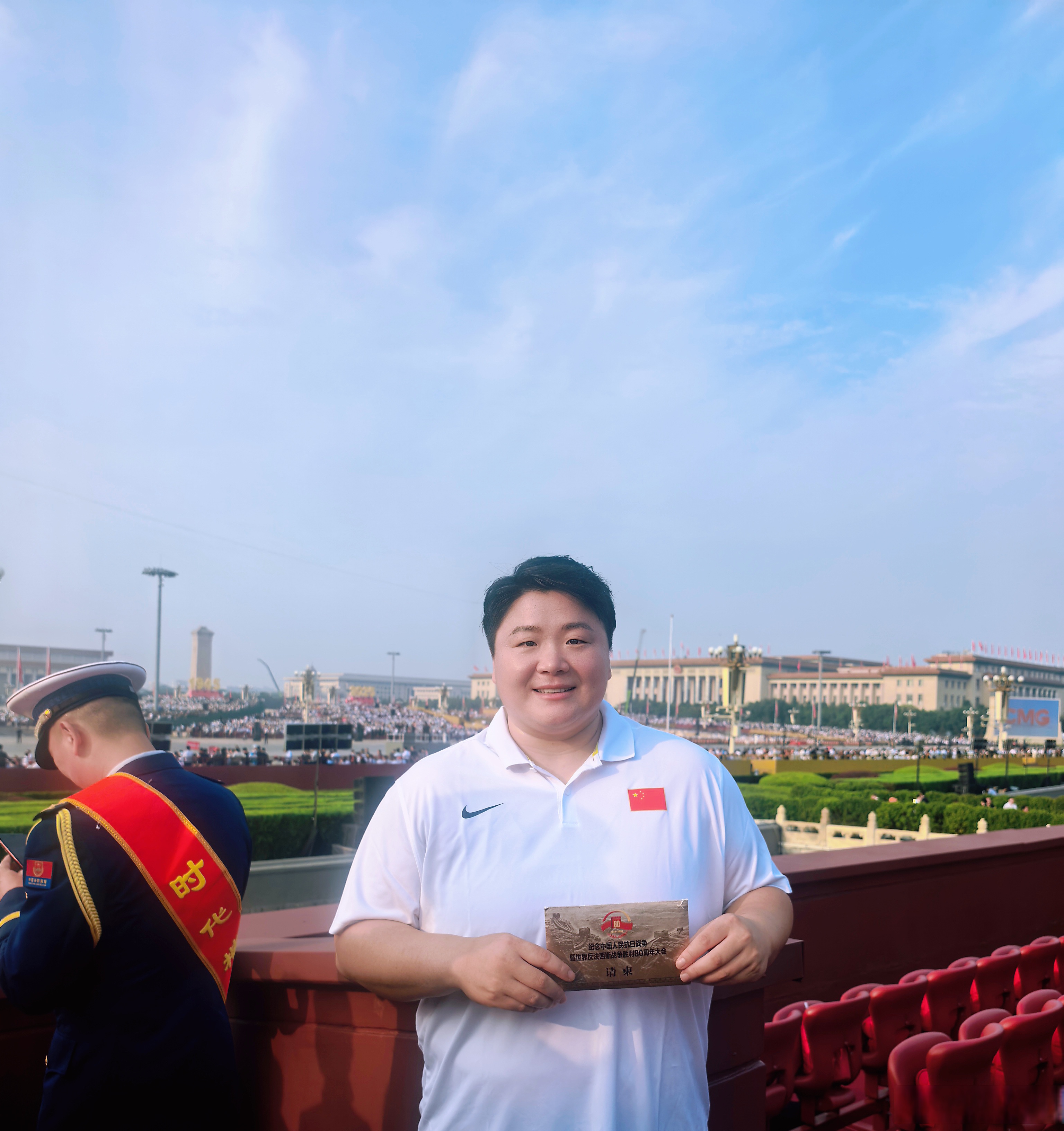 欧博注册-国际比赛日体能课后，北京国安迎来里程碑备战全明星赛，气氛紧张，身体对抗强度拉满的简单介绍