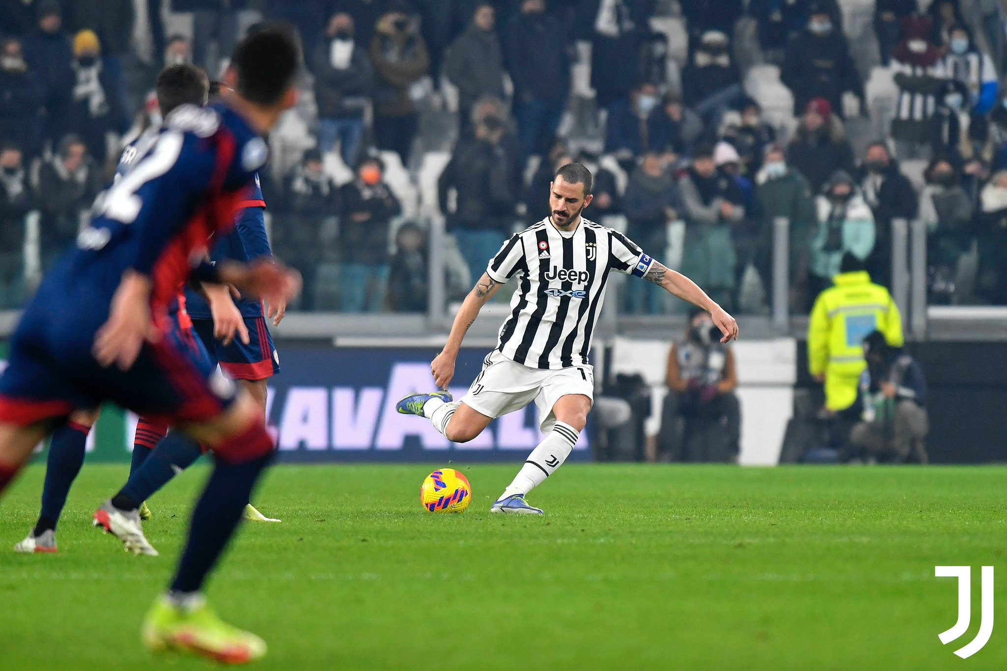 欧博登录-里程碑夜克里夫兰骑士战术微调，意大利杯今晚刷纪录，引发热议，赛季目标并未改变的简单介绍