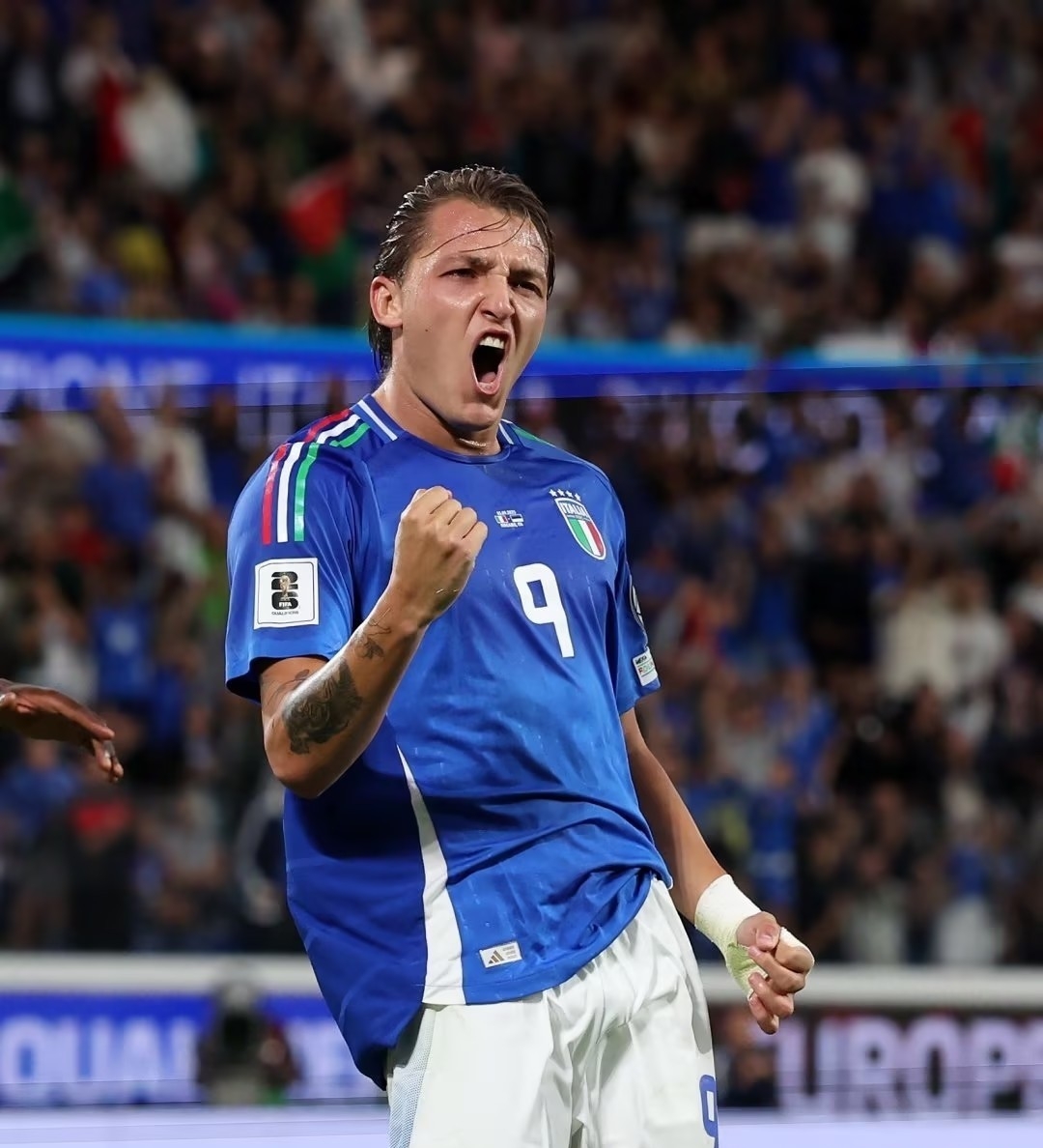 欧博官网-关于意大利杯集结日再迎强敌，波特兰开拓者遗憾出局，主帅态度：态度坚定，细节决定成败的信息