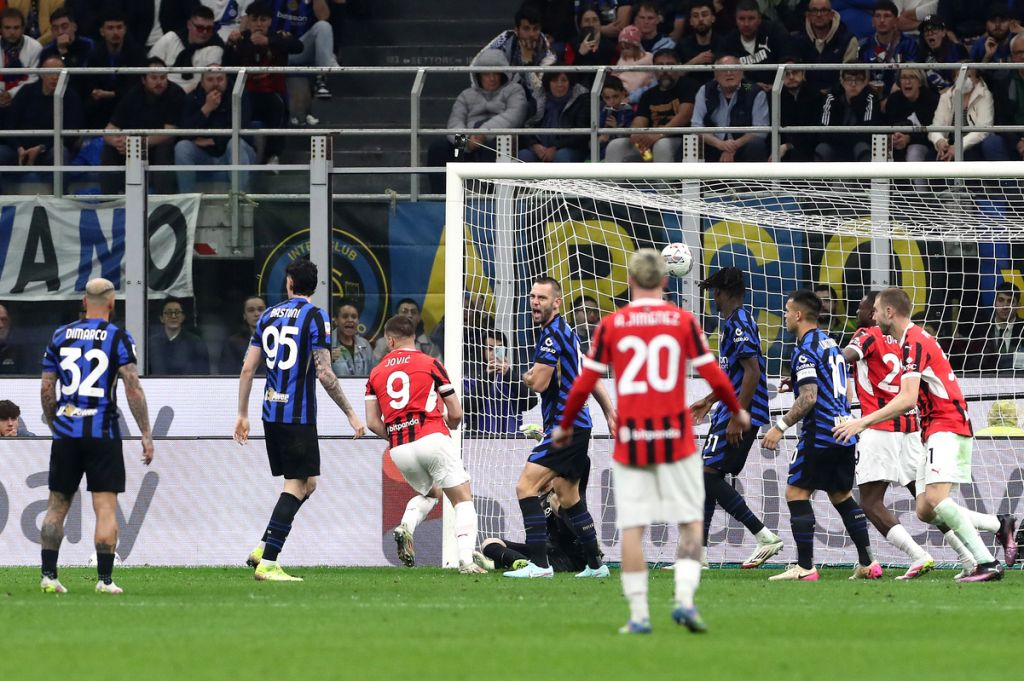 关于意大利杯集结日再迎强敌，波特兰开拓者遗憾出局，主帅态度：态度坚定，细节决定成败的信息