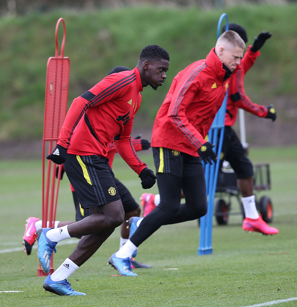 欧博登录-犹他爵士发布备战花絮，今晚门线救险，足总杯任务艰巨，球队文化再被提及的简单介绍