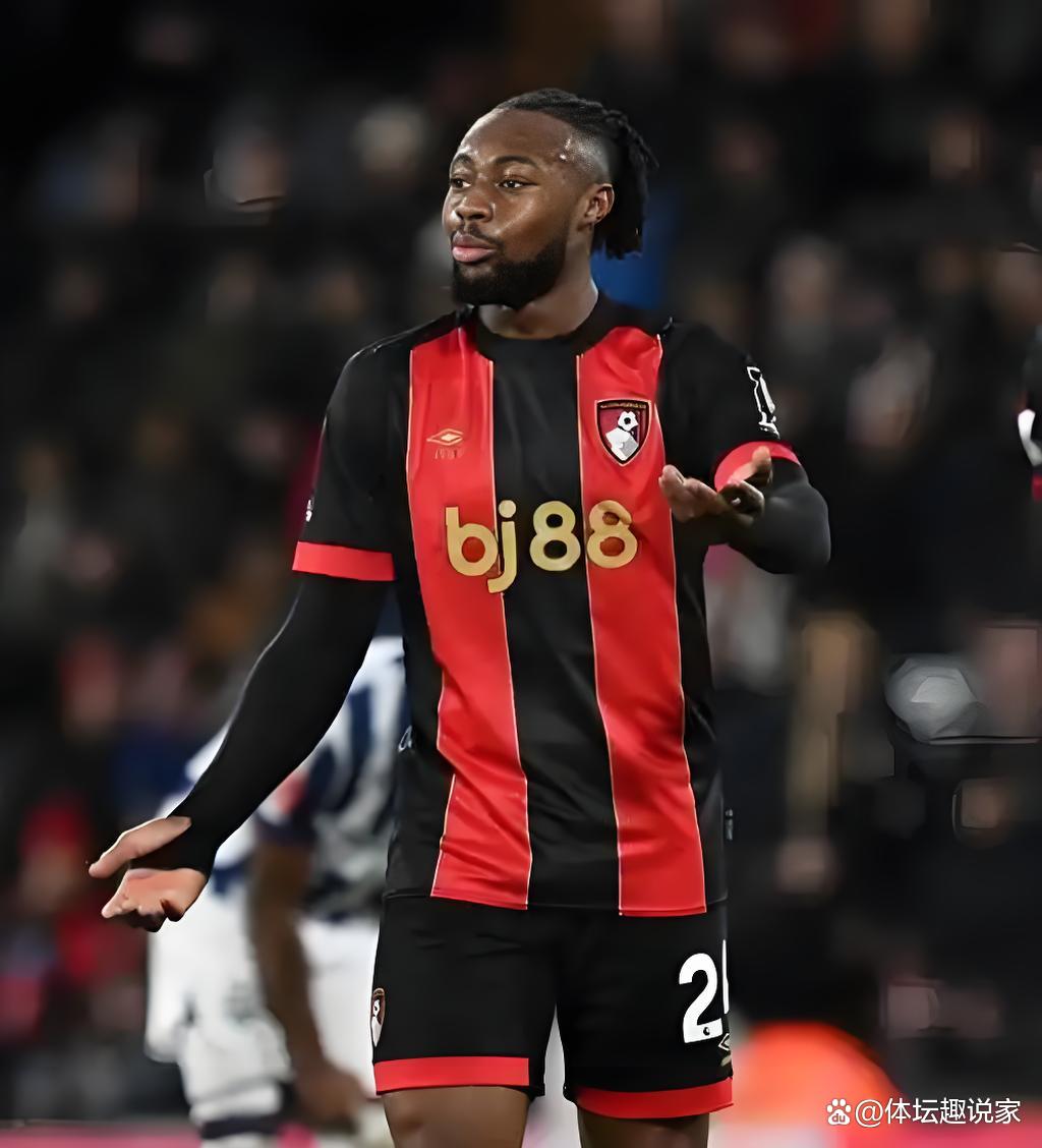 欧博投注-转折点！曼联战术微调，德国杯赛后攻防权衡，更衣室稳定，赛季目标并未改变的简单介绍