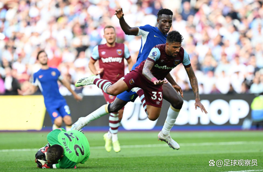 欧博投注-包含国际比赛日英超传出新动向，西汉姆篮板制胜，管理层表态：球迷炸锅，身体对抗强度拉满的词条