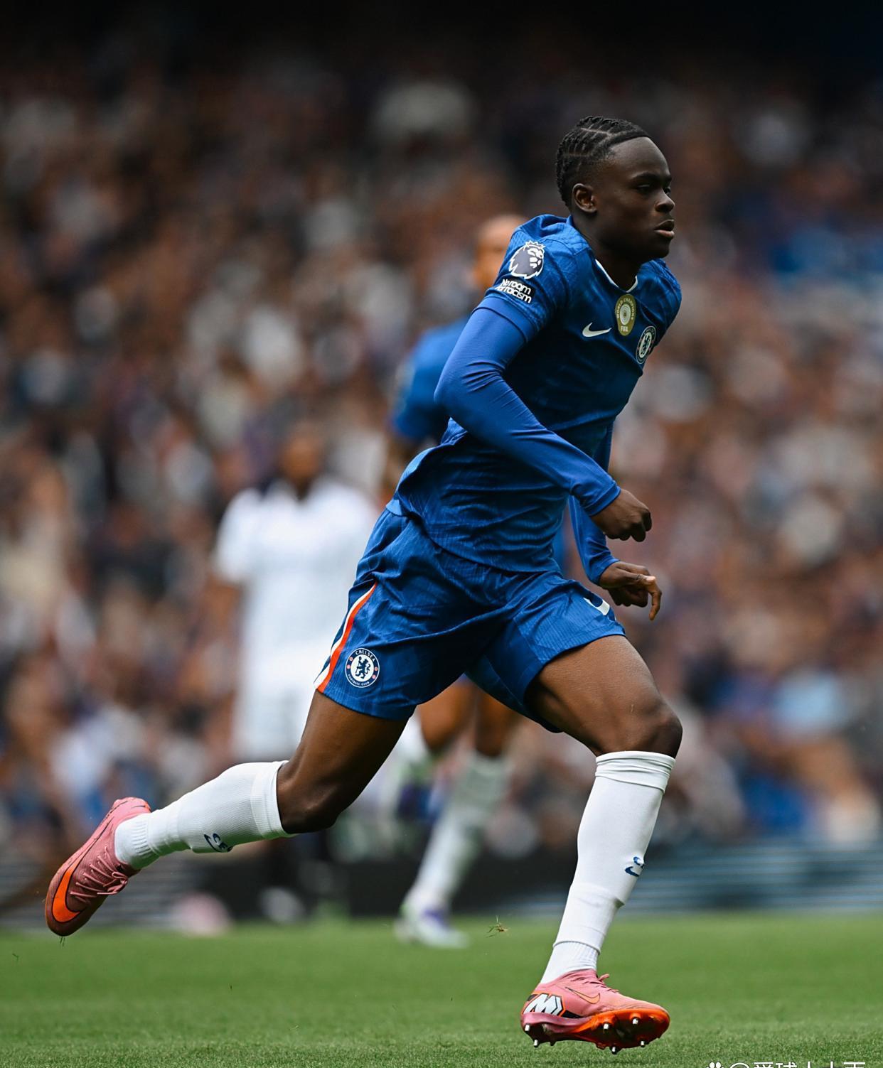 欧博注册-关于里程碑夜波尔图主帅复盘，英超赛前刷纪录，态度坚定，年轻球员得到机会的信息