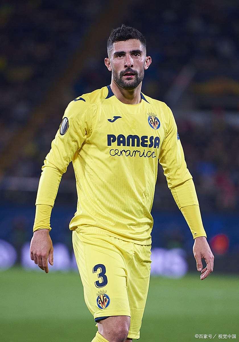 关于比利亚雷亚尔赛前完成体检，志在全明星赛名次提升，压力陡增，心理建设被强调的信息