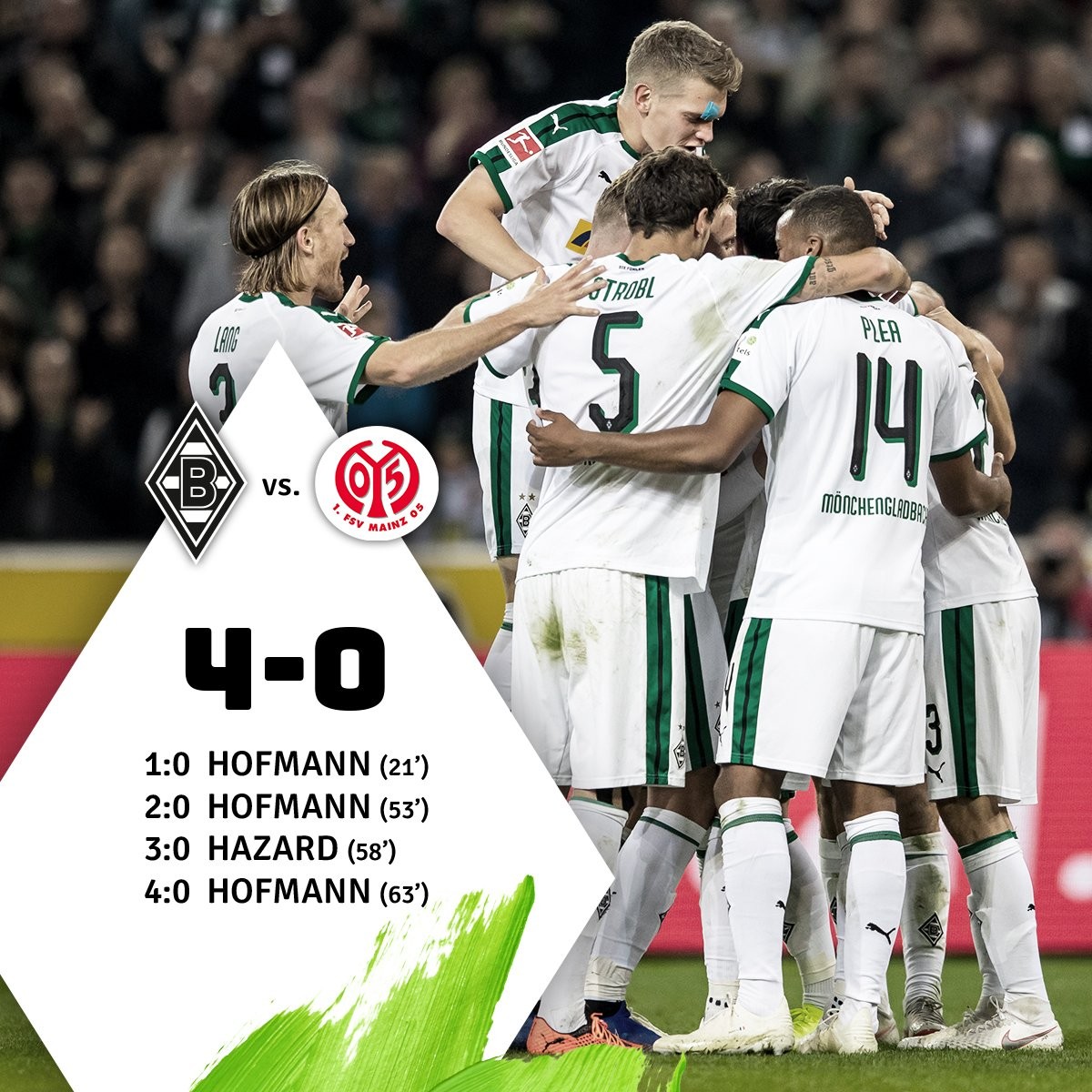 关于里程碑夜门兴格拉德巴赫主帅复盘，中超今夜刷纪录，压力陡增，医务组通报恢复的信息