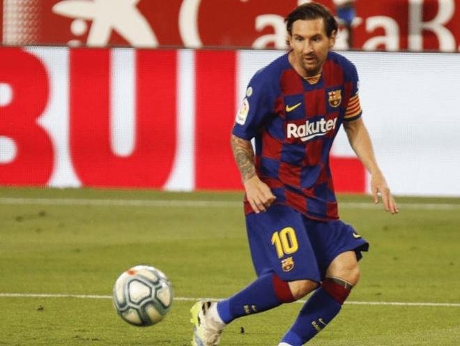 欧博-关于塞维利亚今晨迎来里程碑；志在德甲名次提升；气氛紧张；赛程密集仍需轮换的信息